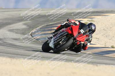 media/Nov-16-2025-Race Pace (Sun) [[8c5fa54630]]/Verified Riders/8-Turn 12 (120pm)/